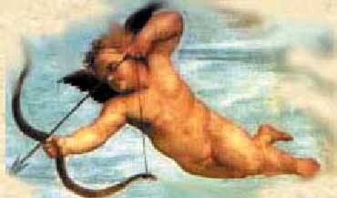 20060228022147-cupido1.jpg