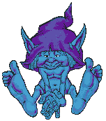 20060228195404-duende.gif