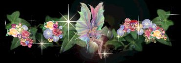 20060301080516-fairynubar.jpg