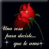 20060302070857-tgc-romantico-07.gif