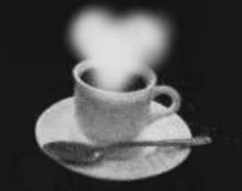 20060418063935-taza-20de-20cafe.jpg