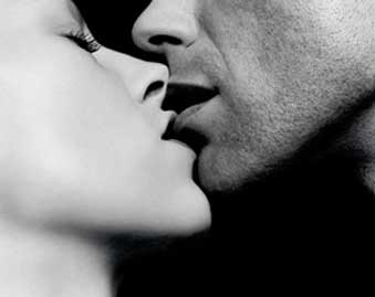 20060420074039-un-beso.jpg
