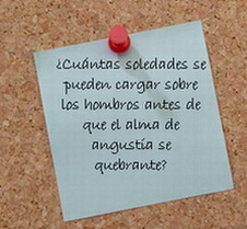 20060513084549-nota5.jpg